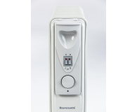Ravanson OH-11 - 150255 - zdjęcie 3